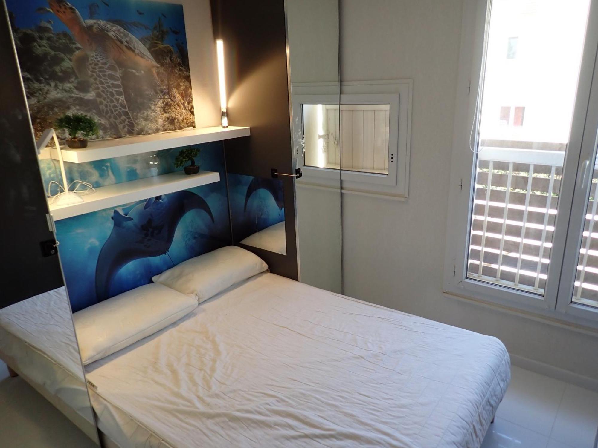 Suite 1 Chambre, 1 Sejour, Climatise, Piscines, 400M De La Mer لا لوند-ليه-مور المظهر الخارجي الصورة